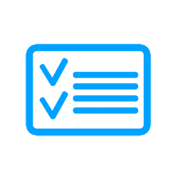 Временная Регистрация в Козельске Временная Регистрация в Козельске