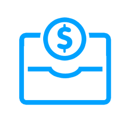 Временная Прописка в Козельске Временная Регистрация в Козельске